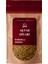 Susam Kabuklu (Yerli) 500 gr Aktar Diyarı 1