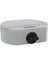 Jet M6 6110 6012 Için Yedek Su Deposu Kapağı (Yurt Dışından) 3