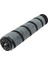 2791 Iconpet Pro 2746 2746A Için 1 Adet Ana Silindir Fırça (Yurt Dışından) 2