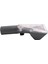 Nozzle Puzzi 81 C 101 102 Adv 304 4.130-001 Süpürme Için (Yurt Dışından) 1