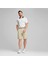 Mattr Golf Polo Erkek Tişört 2