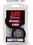 Arıete Kawasaki Nınja ZX-14R (2006-2020) Ön Amörtisör Yağ Keçesi Çift Yaylı 43X55X9,5/10,5 2
