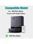 X10 Pro Omni Robot Vakum Yıkanabilir ve Tekrar Kullanılabilir Ana Taraf (Yurt Dışından) 1
