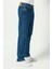 Levis 514 Straight Erkek Jean Pantolon 00514-1267 2