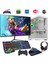 I5 14400F 32GB Ddr4 1tb M2 8gb RTX3050 27" Monitörlü (Gaming Set) 1