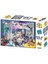 Giordano Yatak Odası Kedileri Puzzle 300 Parça 12236 2
