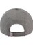 Performans Pro Unisex Gri Şapka 5