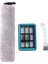 Crosswave HF23845N3831 Zemin Fırçalama Makinesi Aksesuarları Için (Yurt Dışından) 2