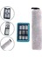 Crosswave HF23845N3831 Zemin Fırçalama Makinesi Aksesuarları Için (Yurt Dışından) 3