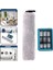 Crosswave HF23845N3831 Zemin Fırçalama Makinesi Aksesuarları Için (Yurt Dışından) 5