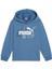 Ess+ Fc Hoodie Çocuk Sweatshirt 1