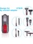V6 V7 V8 DC33 DC34 DC35 DC59 Için Elektrikli Süpürge Aksesuarları (Yurt Dışından) 1