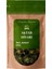 Dul Avrat Otu 250 gr 1