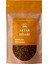 Burçak 1000 gr Aktar Diyarı 1