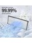S8 Pro Ultra Için Yedek Parçalar (Yurt Dışından) 4