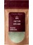 Kahve Kreması Kievit 1 kg 1