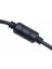 NVD-YD16 Düz 6.4x4.4 Sony Notebook Adaptör Tamir Kablo , 6,4*4,4 mm dc kablo 5