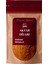 Garam Masala (Hint Baharatı) 250GR Aktar Diyarı 1