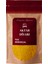 Zerdeçal Toz 500 Gr 1