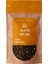 Chia Tohumu 100 Gr 1