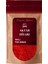 Tatlı Toz Biber 1 kg 1