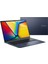 Vivobook 15 I5-1235U 8 GB 1 Tbssd 15.6" Fhd Freedos X1504ZA-NJ018AR9 X1504ZA-NJ018AR9 2