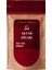 Acı Toz Biber 1 kg 1
