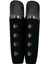 BS-601 Karaoke Box Kablosuz Hoparlör - Speaker 5