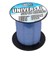 Universal Süper Strong Monofilament Misina Mavi 1000 mt 2