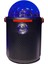 Y-13 Karaoke Box Kablosuz Hoparlör - Speaker 2