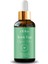 Kekik Yağı 20 ml 1