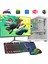 I5 13400F 32GB Ddr4 1tb M2 8gb RTX3050 27" 165Hz Mon. Oyun Bilgisayarı 1