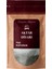 Kafurun Toz 50 gr 1