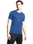 Mavi 1221 Kısa Kol Tshırt 1
