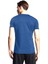 Mavi 1221 Kısa Kol Tshırt 3