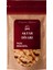 Taze Zencefil 250 gr Aktar Diyarı 1