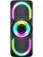 BS-104 Party Box Wireless Hoparlör - Speaker 1