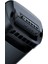 BS-104 Party Box Wireless Hoparlör - Speaker 2
