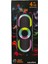BS-104 Party Box Wireless Hoparlör - Speaker 3
