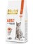 Nutri Feline Taze Somonlu Yetişkin Kedi Maması 10 kg (Stt: 06.2024) - Petshopundan 1