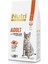 Nutri Feline Taze Somonlu Yetişkin Kedi Maması 10 kg (Stt: 06.2024) - Petshopundan 3
