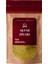 Toz Zencefil 250 Gr 1