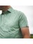 Stephen Erkek Tshirt 3
