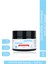 Sivaderm Gümüş Suyu Sos Cilt Kremi 50 Ml 1