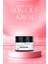 Sivaderm Gümüş Suyu Sos Cilt Kremi 50 Ml 2