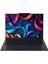 Thinkpad X1 Carbon 21KCCT00TT05 Ultra7 165U 32 GB 1TB SSD 14" Wuxga Touch Windows 11 Pro Taşınabilir Bilgisayar-CNT006 1