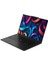 Thinkpad X1 Carbon 21KCCT00TT05 Ultra7 165U 32 GB 1TB SSD 14" Wuxga Touch Windows 11 Pro Taşınabilir Bilgisayar-CNT006 3