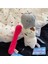 Plush Anahtar Zinciri (Yurt Dışından) 2
