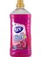 Yüzey Temizleyici 2,5 Lt Pembe 1