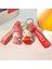 Hello Kitty ve My Meloy Figürlü Anahtarlık & Çanta Süsü 2
